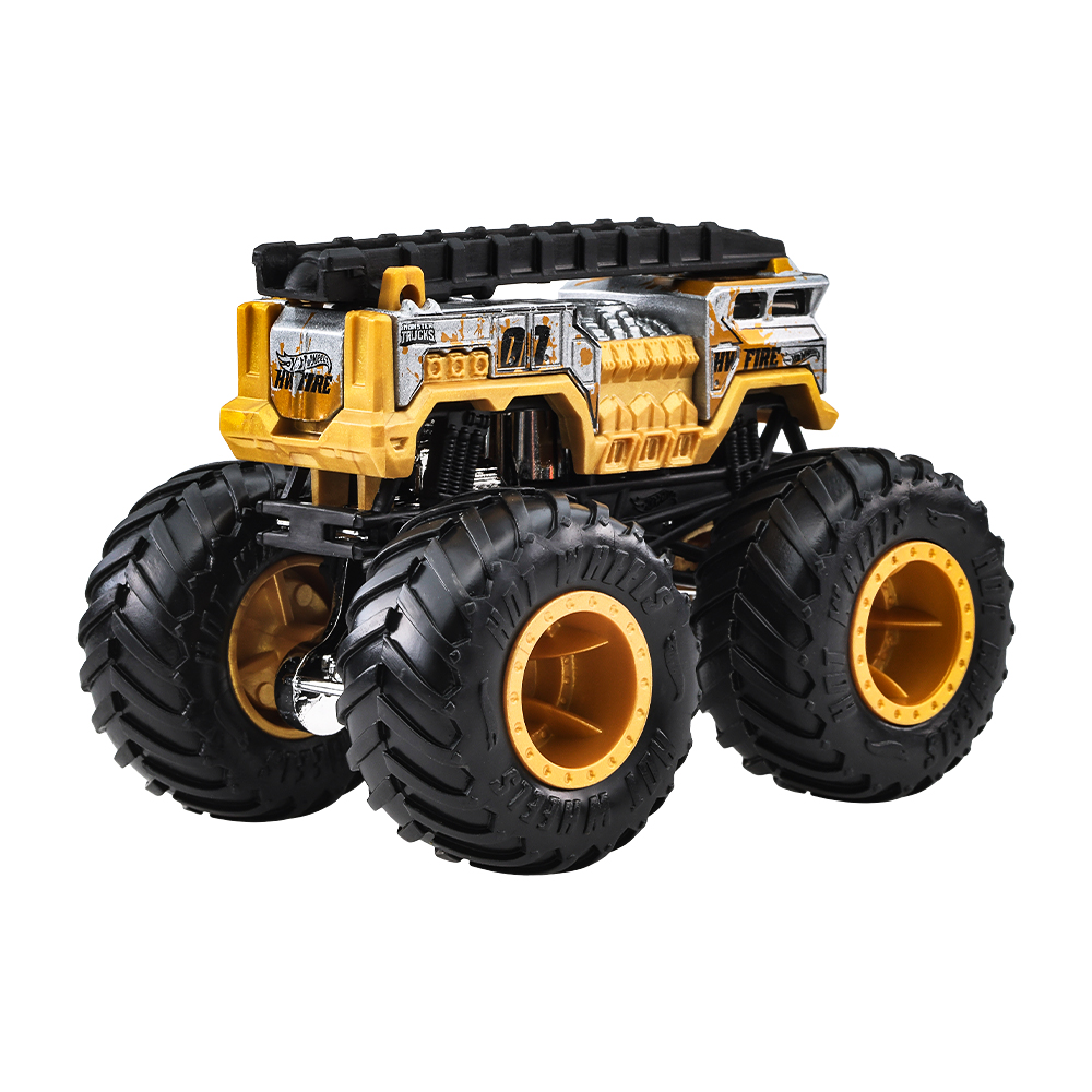 /wp-content/uploads/hot_wheels/JJT59 (3).jpg